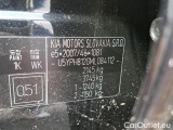  KIA  Sportage 1.6 CRDI 136 MHEV DCT7 BLACK EDITION 2WD #8