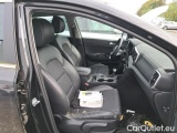  KIA  Sportage 1.6 CRDI 136 MHEV DCT7 BLACK EDITION 2WD #9
