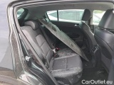  KIA  Sportage 1.6 CRDI 136 MHEV DCT7 BLACK EDITION 2WD #10