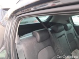  KIA  Sportage 1.6 CRDI 136 MHEV DCT7 BLACK EDITION 2WD #13