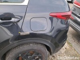  KIA  Sportage 1.6 CRDI 136 MHEV DCT7 BLACK EDITION 2WD #31