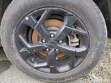  KIA  Sportage 1.6 CRDI 136 MHEV DCT7 BLACK EDITION 2WD #41