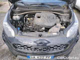  KIA  Sportage 1.6 CRDI 136 MHEV DCT7 BLACK EDITION 2WD #46