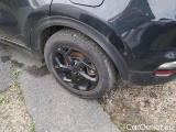  KIA  Sportage 1.6 CRDI 136 MHEV DCT7 BLACK EDITION 2WD #48