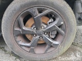  KIA  Sportage 1.6 CRDI 136 MHEV DCT7 BLACK EDITION 2WD #49