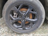  KIA  Sportage 1.6 CRDI 136 MHEV DCT7 BLACK EDITION 2WD #54