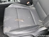  KIA  Sportage 1.6 CRDI 136 MHEV DCT7 BLACK EDITION 2WD #56