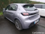  Peugeot  208 1.5 BLUEHDI 100 S&S ACTIVE PACK #2