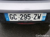  Peugeot  208 1.5 BLUEHDI 100 S&S ACTIVE PACK #5