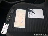  Peugeot  208 1.5 BLUEHDI 100 S&S ACTIVE PACK #6