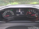  Peugeot  208 1.5 BLUEHDI 100 S&S ACTIVE PACK #7