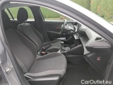  Peugeot  208 1.5 BLUEHDI 100 S&S ACTIVE PACK #9