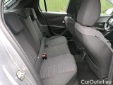  Peugeot  208 1.5 BLUEHDI 100 S&S ACTIVE PACK #10