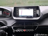  Peugeot  208 1.5 BLUEHDI 100 S&S ACTIVE PACK #11