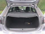  Peugeot  208 1.5 BLUEHDI 100 S&S ACTIVE PACK #13