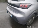  Peugeot  208 1.5 BLUEHDI 100 S&S ACTIVE PACK #18