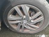  Peugeot  208 1.5 BLUEHDI 100 S&S ACTIVE PACK #19