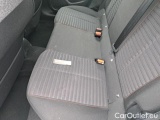  Peugeot  208 1.5 BLUEHDI 100 S&S ACTIVE PACK #25