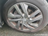  Peugeot  208 1.5 BLUEHDI 100 S&S ACTIVE PACK #24