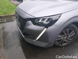  Peugeot  208 1.5 BLUEHDI 100 S&S ACTIVE PACK #28
