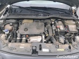  Peugeot  208 1.5 BLUEHDI 100 S&S ACTIVE PACK #29