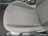  Peugeot  208 1.5 BLUEHDI 100 S&S ACTIVE PACK #34