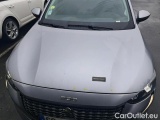  Peugeot  208 1.5 BLUEHDI 100 S&S ACTIVE PACK #38