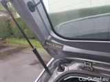  Peugeot  208 1.5 BLUEHDI 100 S&S ACTIVE PACK #54