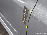  Peugeot  208 1.5 BLUEHDI 100 S&S ACTIVE PACK #53