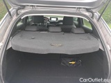  Peugeot  208 1.5 BLUEHDI 100 S&S ACTIVE PACK #56
