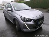  Peugeot  208 1.5 BLUEHDI 100 S&S ACTIVE PACK #58