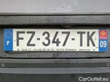  Alfa Romeo   STELVIO 2.2 D TURBO 190 SUPER AUTO #5