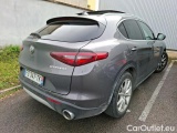  Alfa Romeo   STELVIO 2.2 D TURBO 190 SUPER AUTO #3