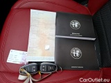  Alfa Romeo   STELVIO 2.2 D TURBO 190 SUPER AUTO #6
