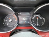  Alfa Romeo   STELVIO 2.2 D TURBO 190 SUPER AUTO #7