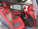  Alfa Romeo   STELVIO 2.2 D TURBO 190 SUPER AUTO #10