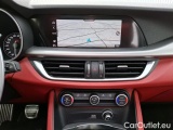  Alfa Romeo   STELVIO 2.2 D TURBO 190 SUPER AUTO #11