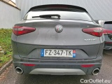  Alfa Romeo   STELVIO 2.2 D TURBO 190 SUPER AUTO #15
