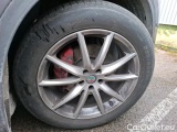  Alfa Romeo   STELVIO 2.2 D TURBO 190 SUPER AUTO #19