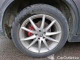  Alfa Romeo   STELVIO 2.2 D TURBO 190 SUPER AUTO #21