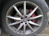  Alfa Romeo   STELVIO 2.2 D TURBO 190 SUPER AUTO #23