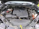  Alfa Romeo   STELVIO 2.2 D TURBO 190 SUPER AUTO #24
