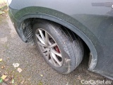  Alfa Romeo   STELVIO 2.2 D TURBO 190 SUPER AUTO #26