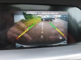 Alfa Romeo   STELVIO 2.2 D TURBO 190 SUPER AUTO #31