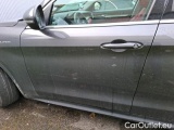  Alfa Romeo   STELVIO 2.2 D TURBO 190 SUPER AUTO #32
