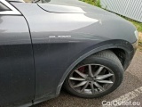  Alfa Romeo   STELVIO 2.2 D TURBO 190 SUPER AUTO #37