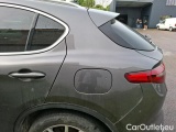  Alfa Romeo   STELVIO 2.2 D TURBO 190 SUPER AUTO #38