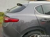  Alfa Romeo   STELVIO 2.2 D TURBO 190 SUPER AUTO #39