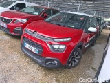  Citroen  C3 1.2 PURETECH 110 S&S SHINE BUSINESS 