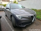  Alfa Romeo   STELVIO 2.2 D TURBO 190 SUPER AUTO #41